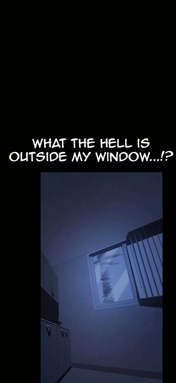 Unemployed Gye Baeksun Chapter 35 page 44 - 