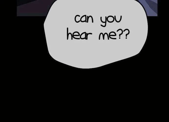 Unemployed Gye Baeksun Chapter 35 page 48 - 