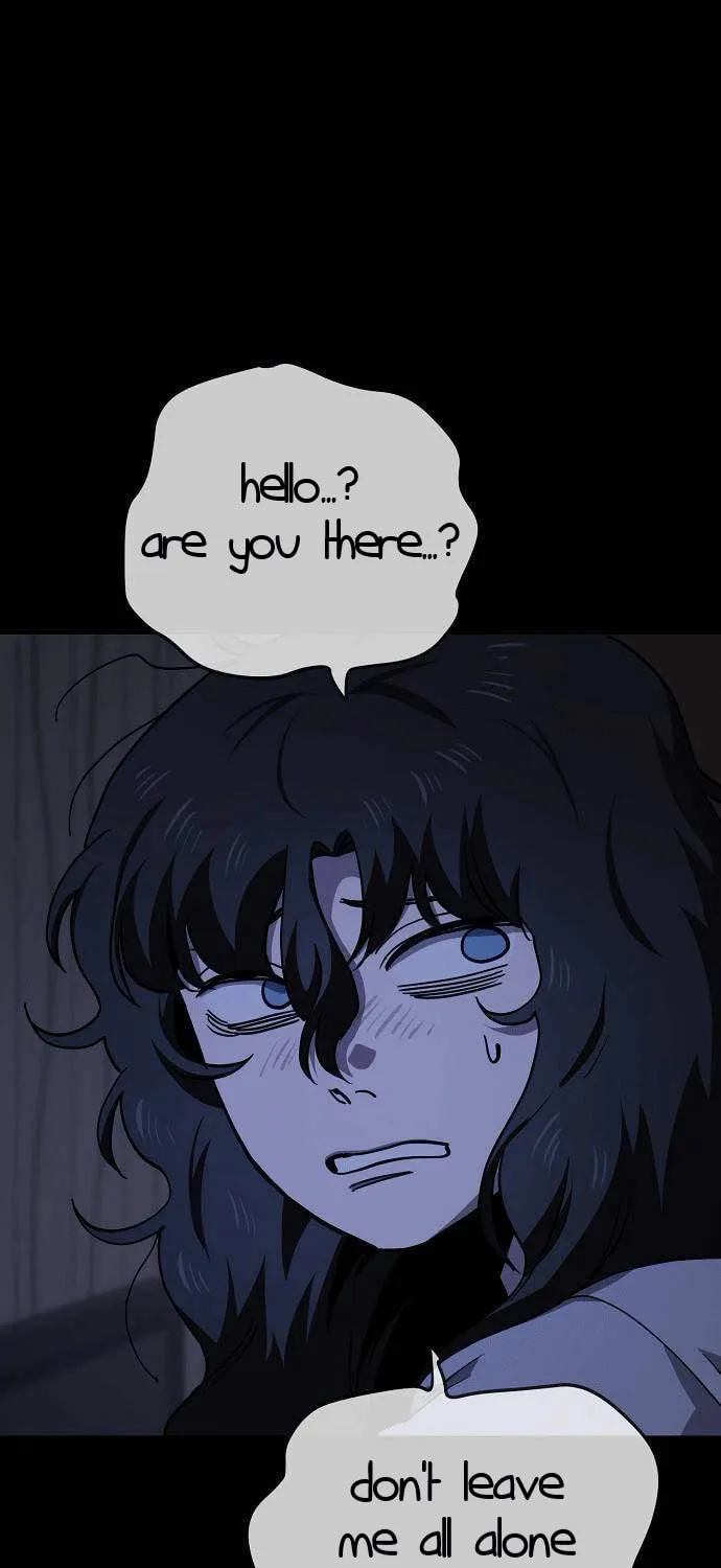 Unemployed Gye Baeksun Chapter 35 page 49 - 