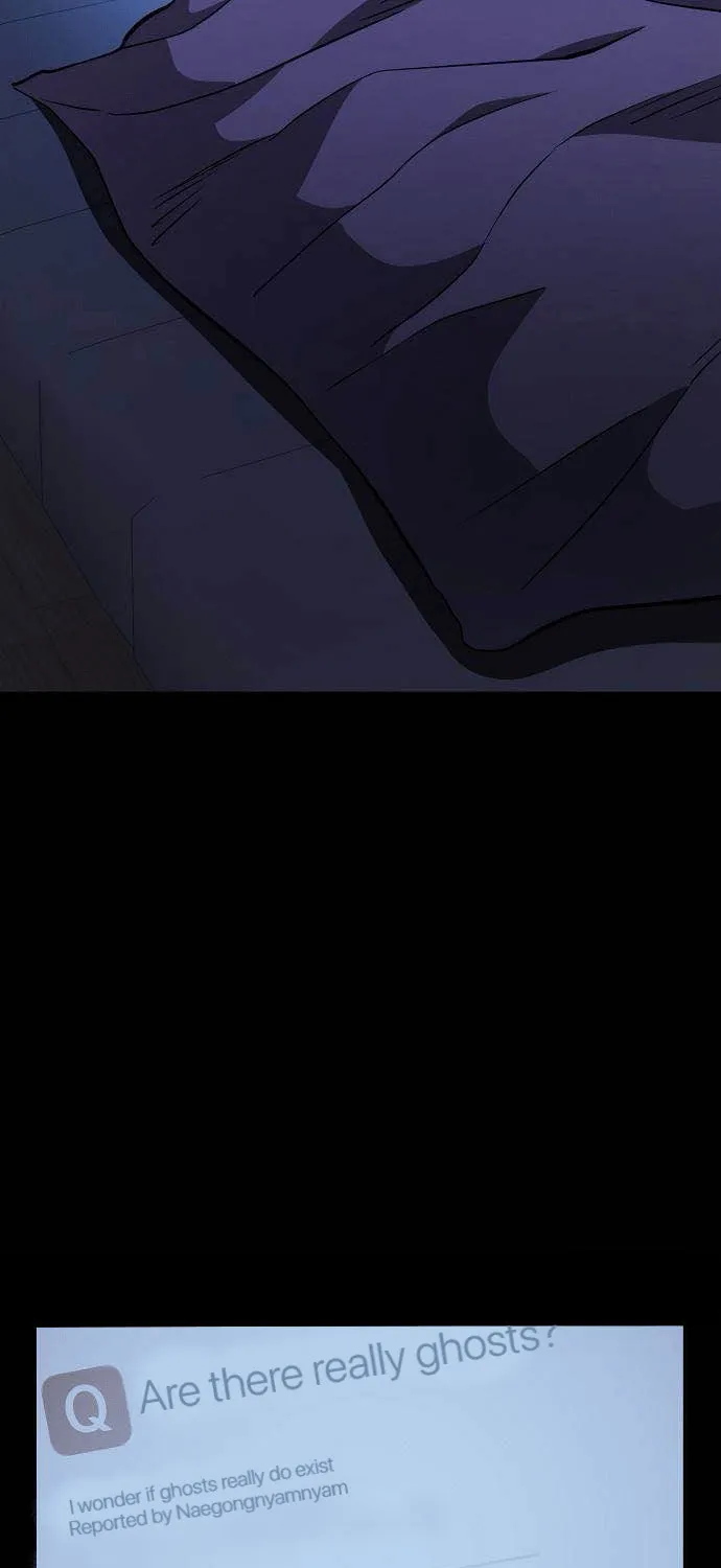 Unemployed Gye Baeksun Chapter 35 page 51 - 