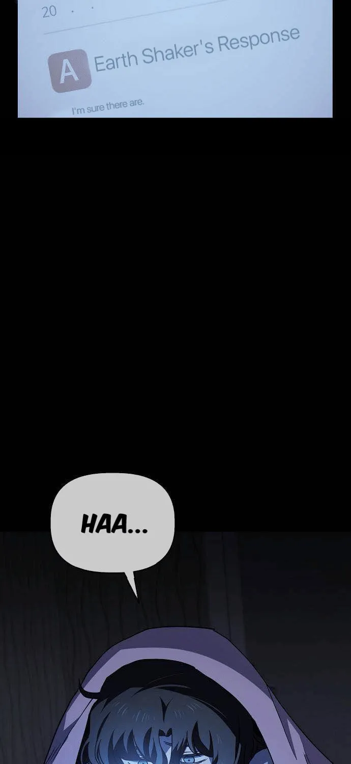 Unemployed Gye Baeksun Chapter 35 page 52 - 