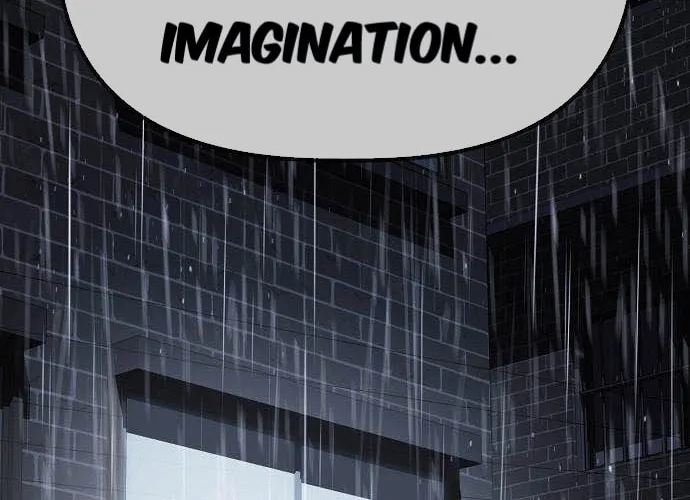 Unemployed Gye Baeksun Chapter 35 page 54 - 