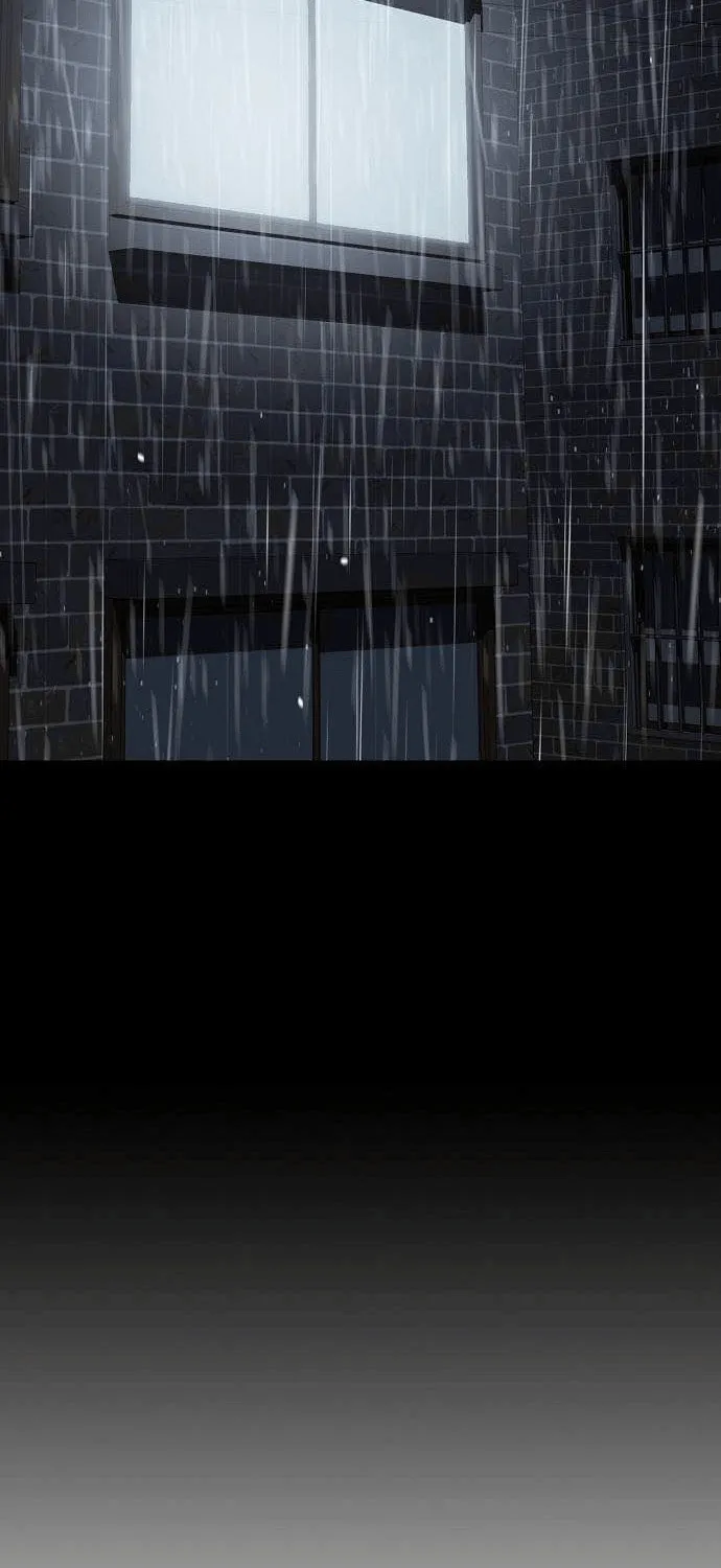Unemployed Gye Baeksun Chapter 35 page 55 - 