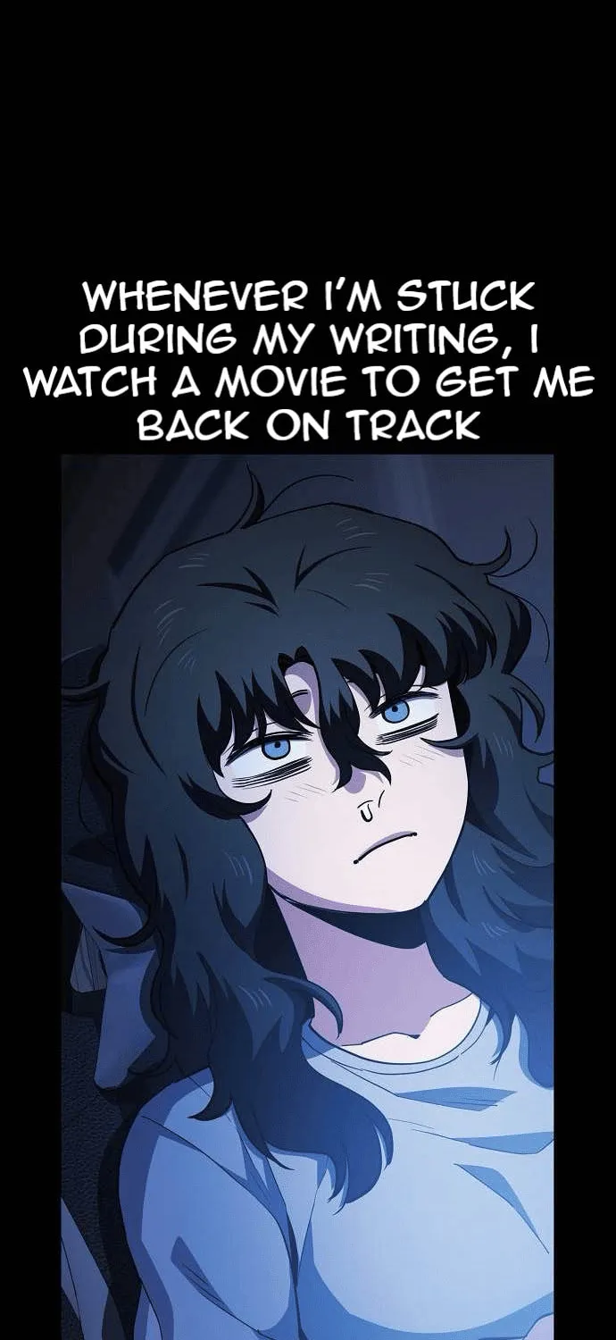 Unemployed Gye Baeksun Chapter 35 page 10 - 
