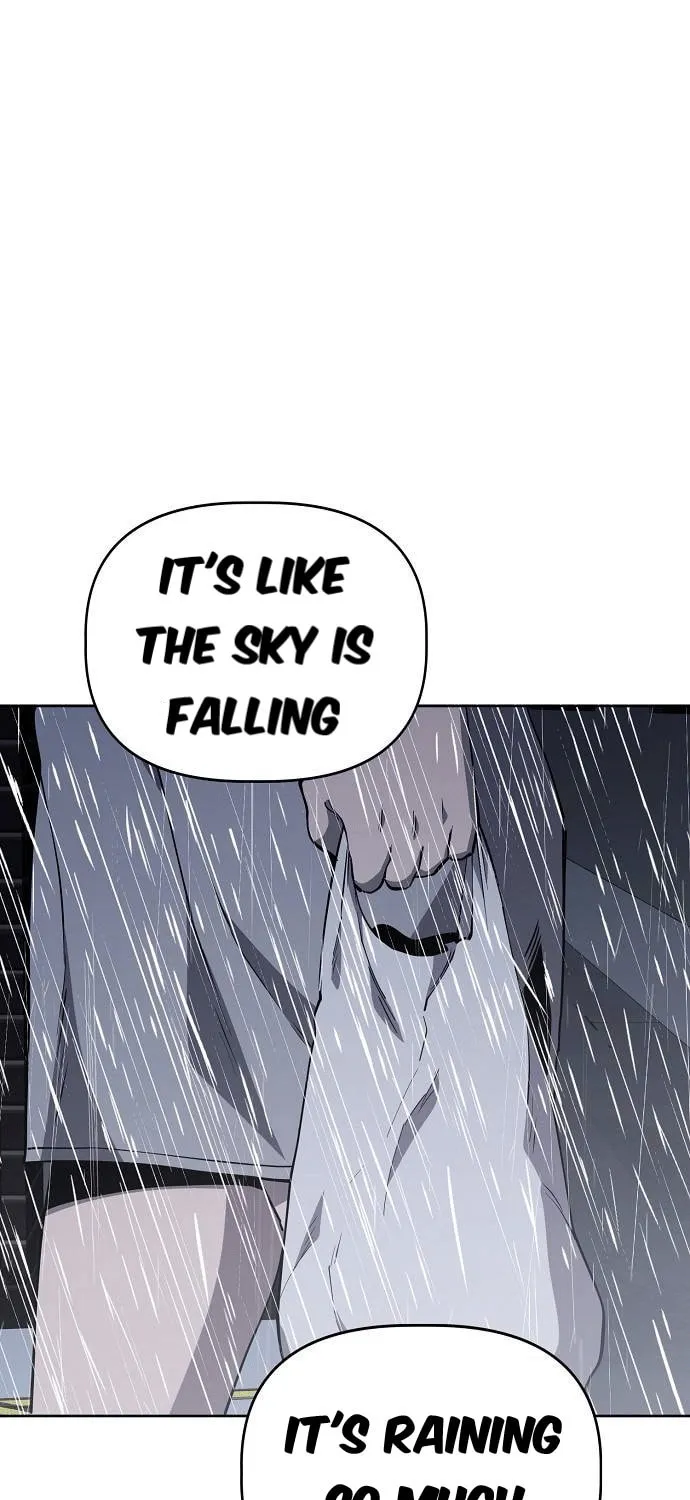 Unemployed Gye Baeksun Chapter 36 page 1 - 