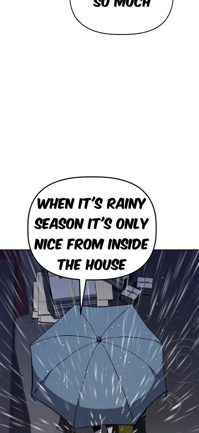 Unemployed Gye Baeksun Chapter 36 page 2 - 