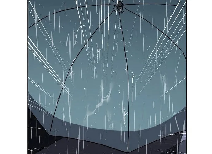 Unemployed Gye Baeksun Chapter 36 page 12 - 