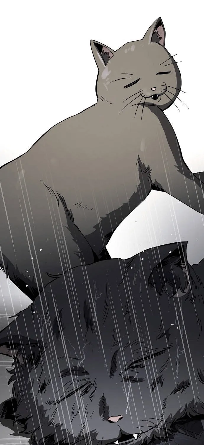 Unemployed Gye Baeksun Chapter 36 page 14 - 