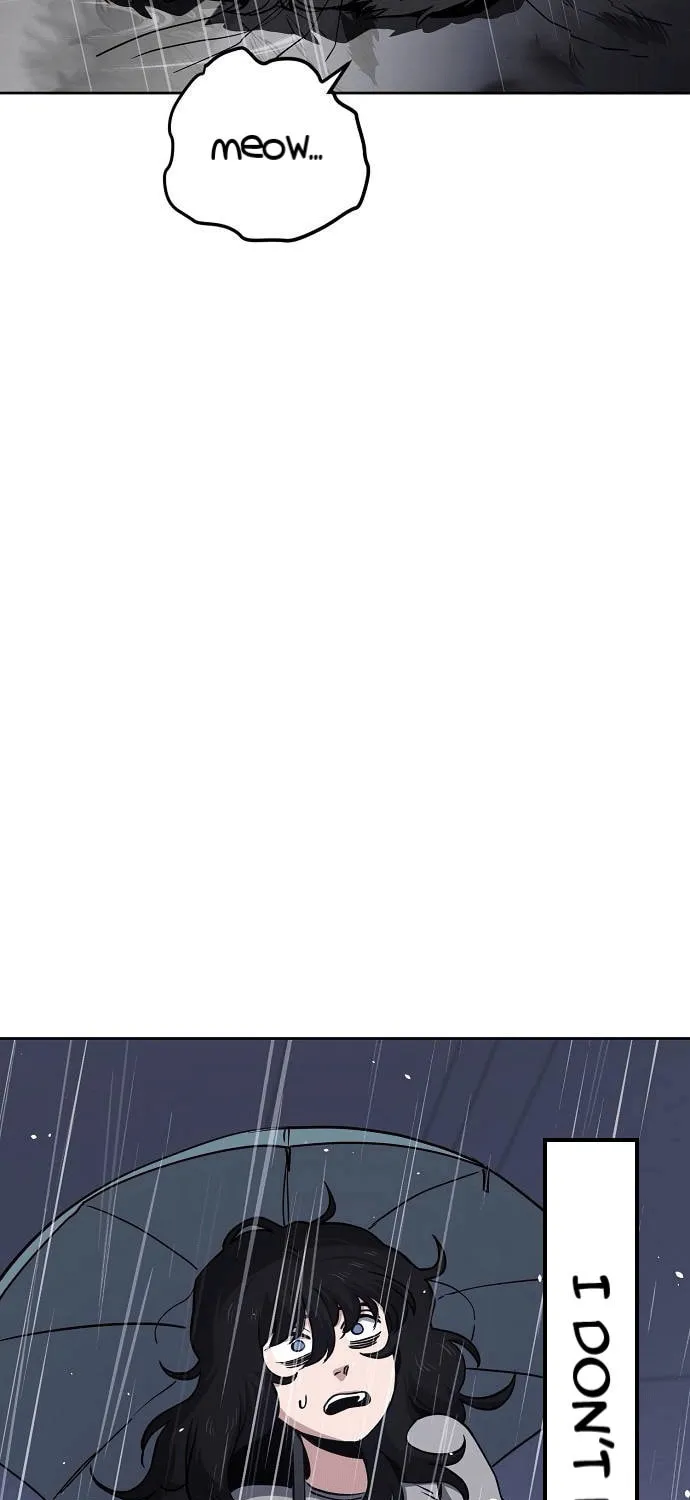 Unemployed Gye Baeksun Chapter 36 page 15 - 