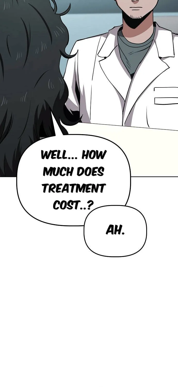 Unemployed Gye Baeksun Chapter 36 page 22 - 