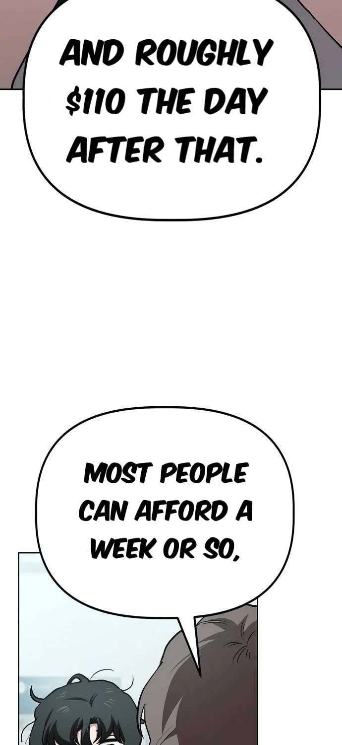 Unemployed Gye Baeksun Chapter 36 page 24 - 