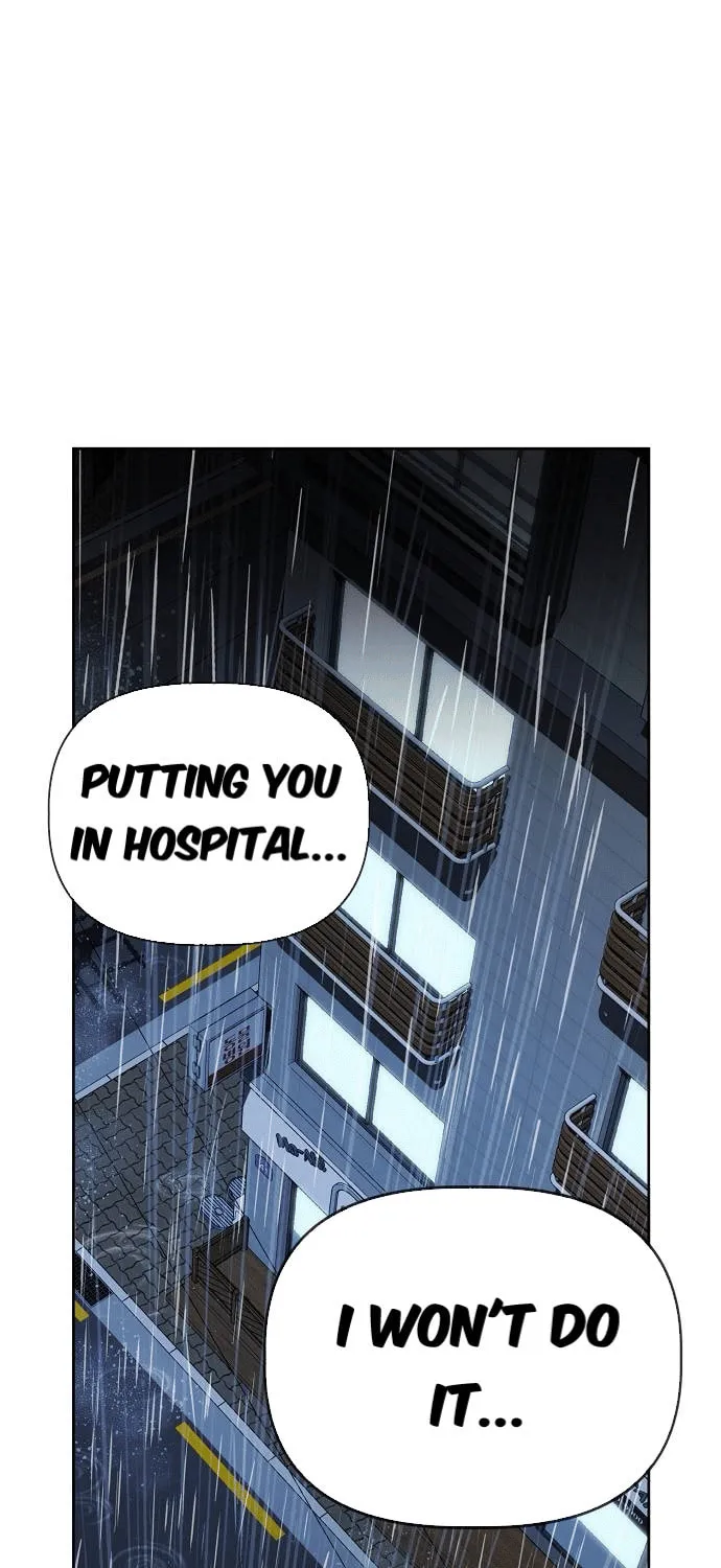 Unemployed Gye Baeksun Chapter 36 page 29 - 
