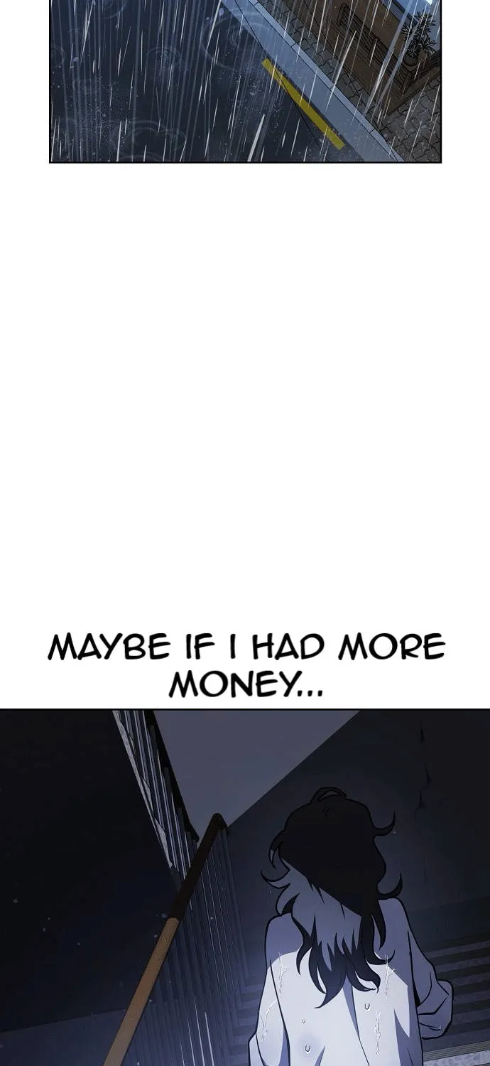 Unemployed Gye Baeksun Chapter 36 page 30 - 