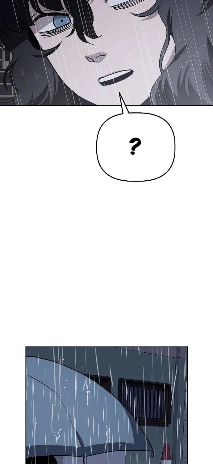 Unemployed Gye Baeksun Chapter 36 page 4 - 
