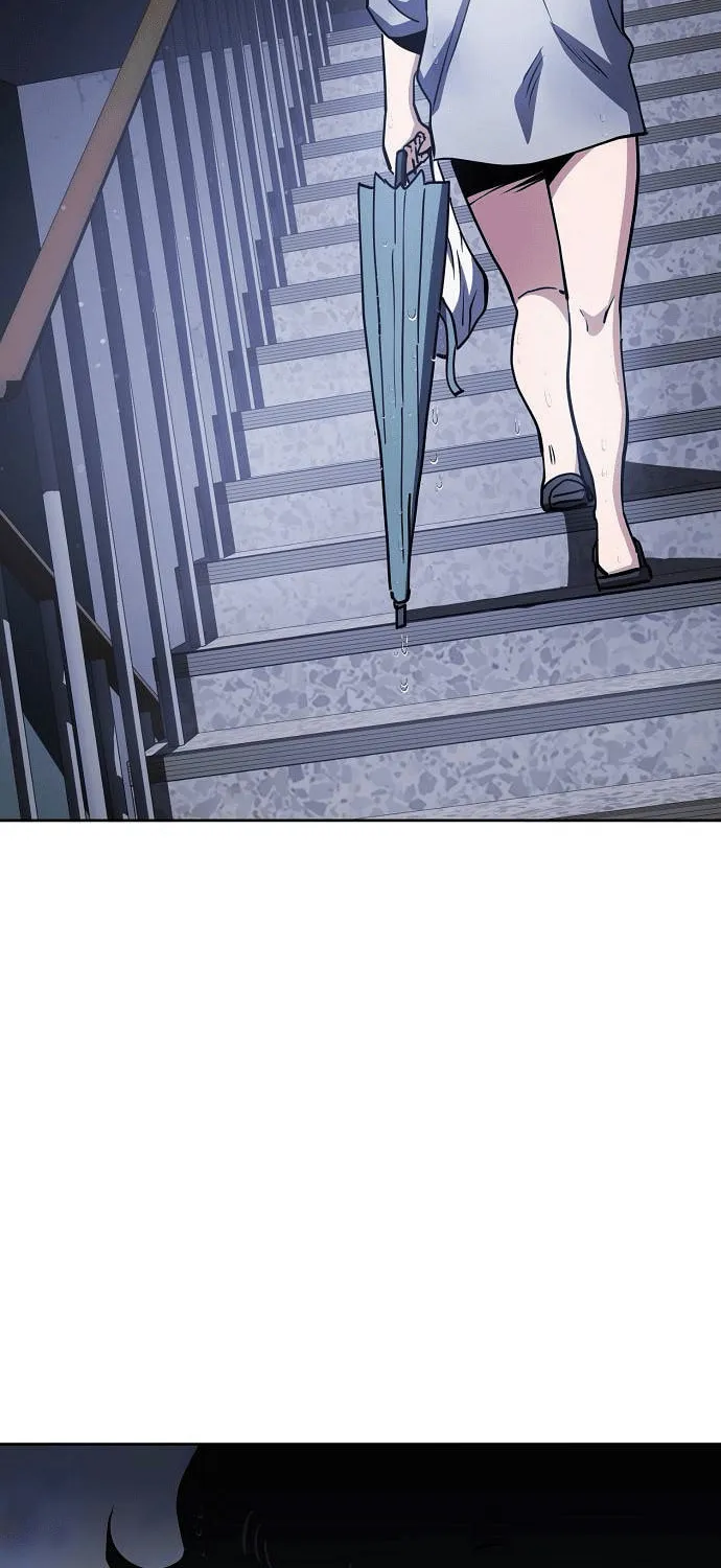 Unemployed Gye Baeksun Chapter 36 page 31 - 