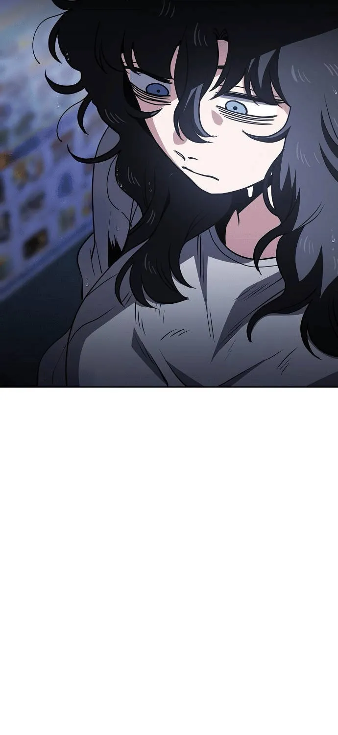 Unemployed Gye Baeksun Chapter 36 page 32 - 
