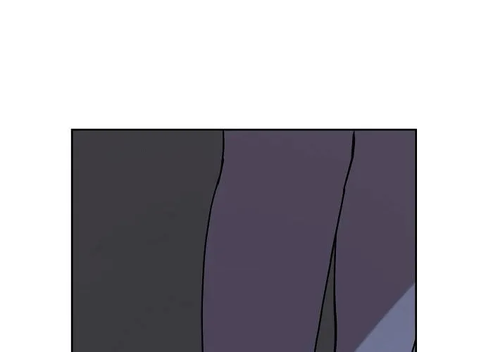 Unemployed Gye Baeksun Chapter 36 page 33 - 