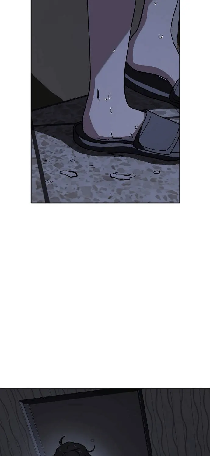 Unemployed Gye Baeksun Chapter 36 page 34 - 
