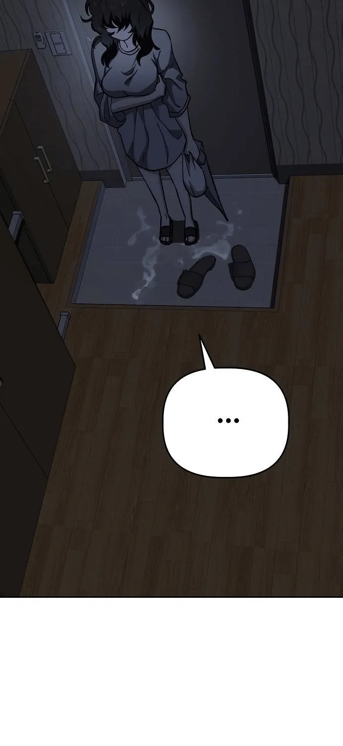 Unemployed Gye Baeksun Chapter 36 page 35 - 