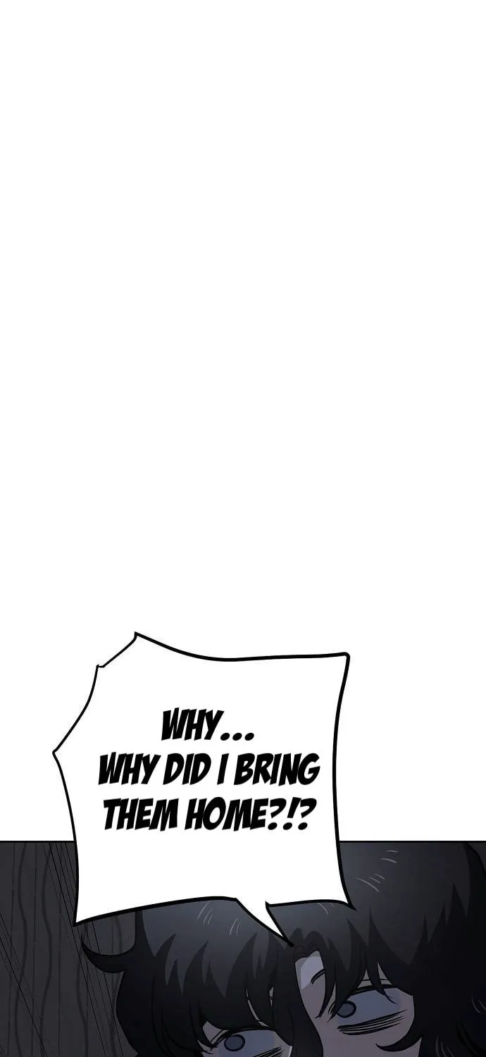 Unemployed Gye Baeksun Chapter 36 page 36 - 