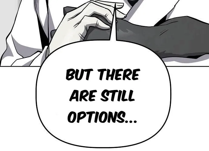 Unemployed Gye Baeksun Chapter 36 page 39 - 