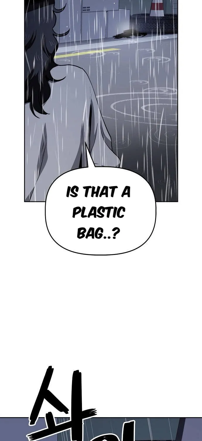 Unemployed Gye Baeksun Chapter 36 page 5 - 