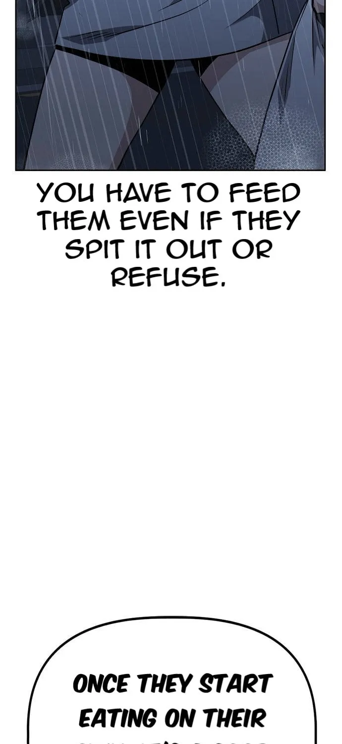 Unemployed Gye Baeksun Chapter 36 page 44 - 