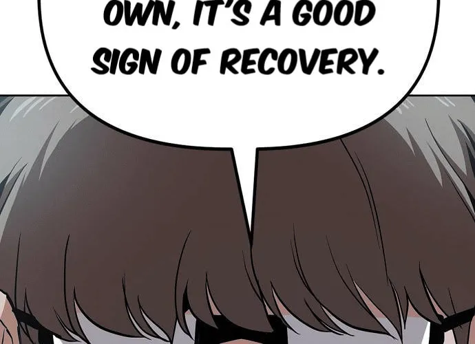 Unemployed Gye Baeksun Chapter 36 page 45 - 