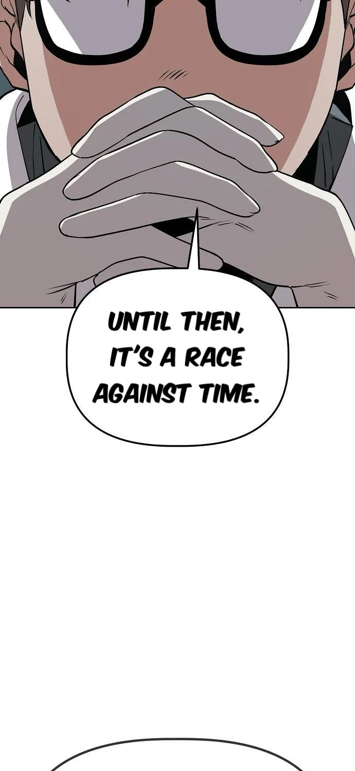 Unemployed Gye Baeksun Chapter 36 page 46 - 