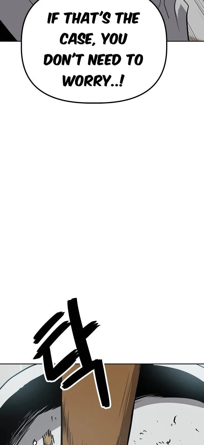 Unemployed Gye Baeksun Chapter 36 page 48 - 