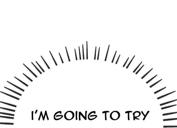 Unemployed Gye Baeksun Chapter 36 page 51 - 