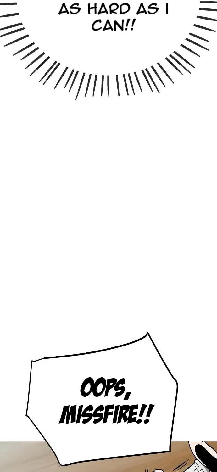 Unemployed Gye Baeksun Chapter 36 page 52 - 