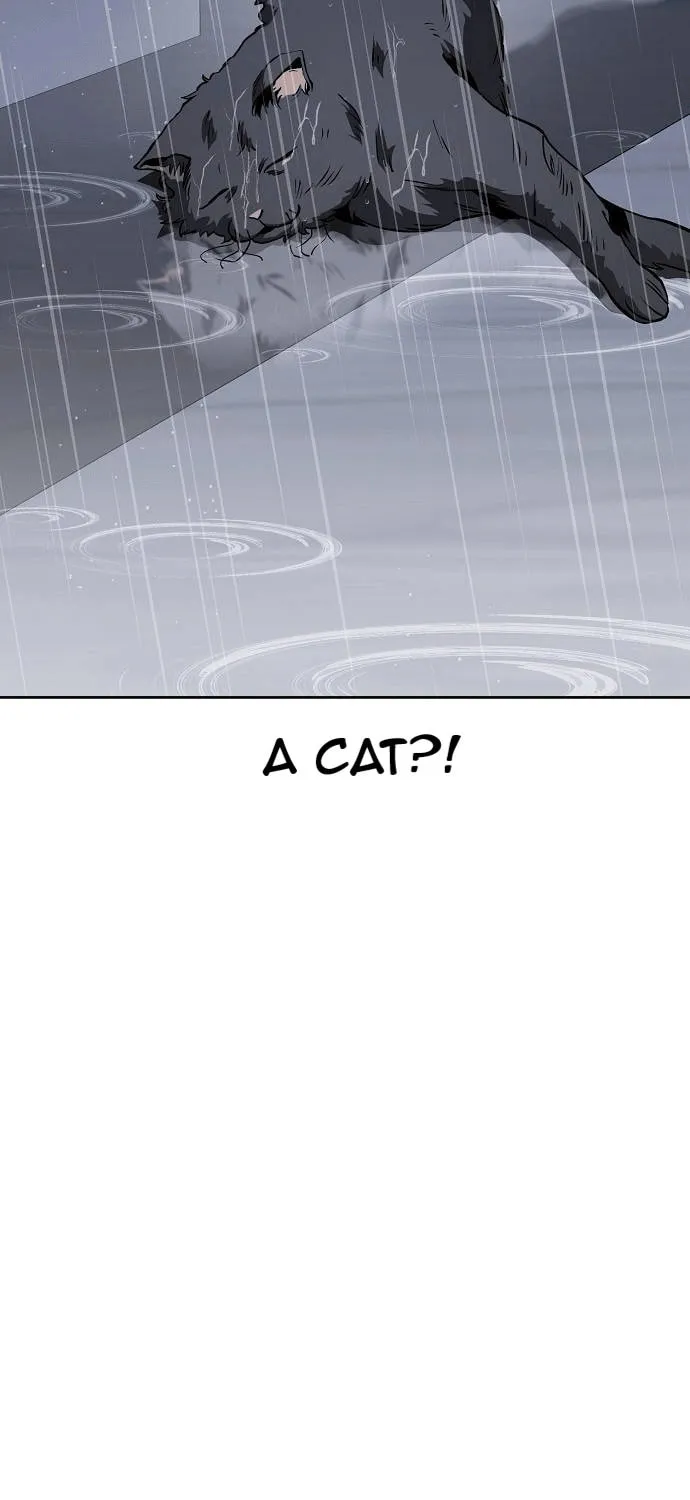 Unemployed Gye Baeksun Chapter 36 page 7 - 