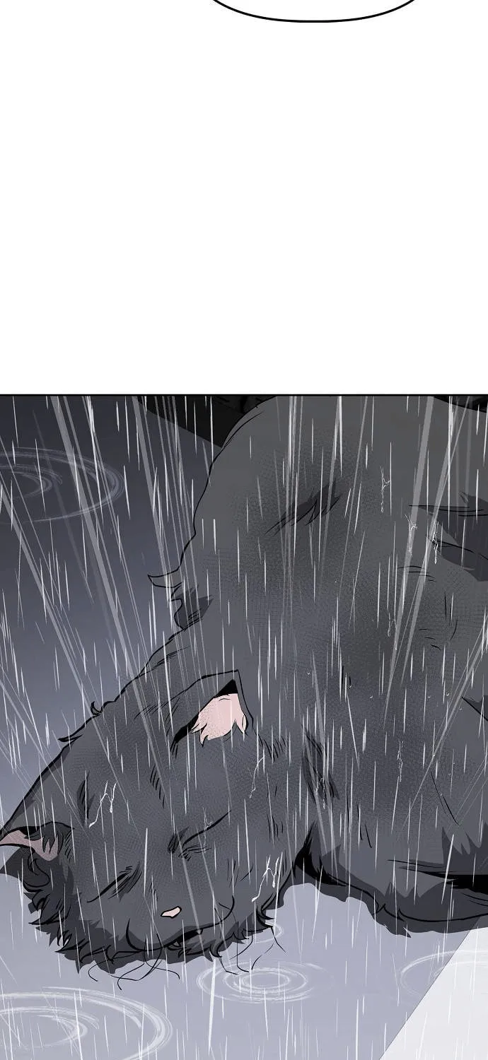 Unemployed Gye Baeksun Chapter 36 page 9 - 