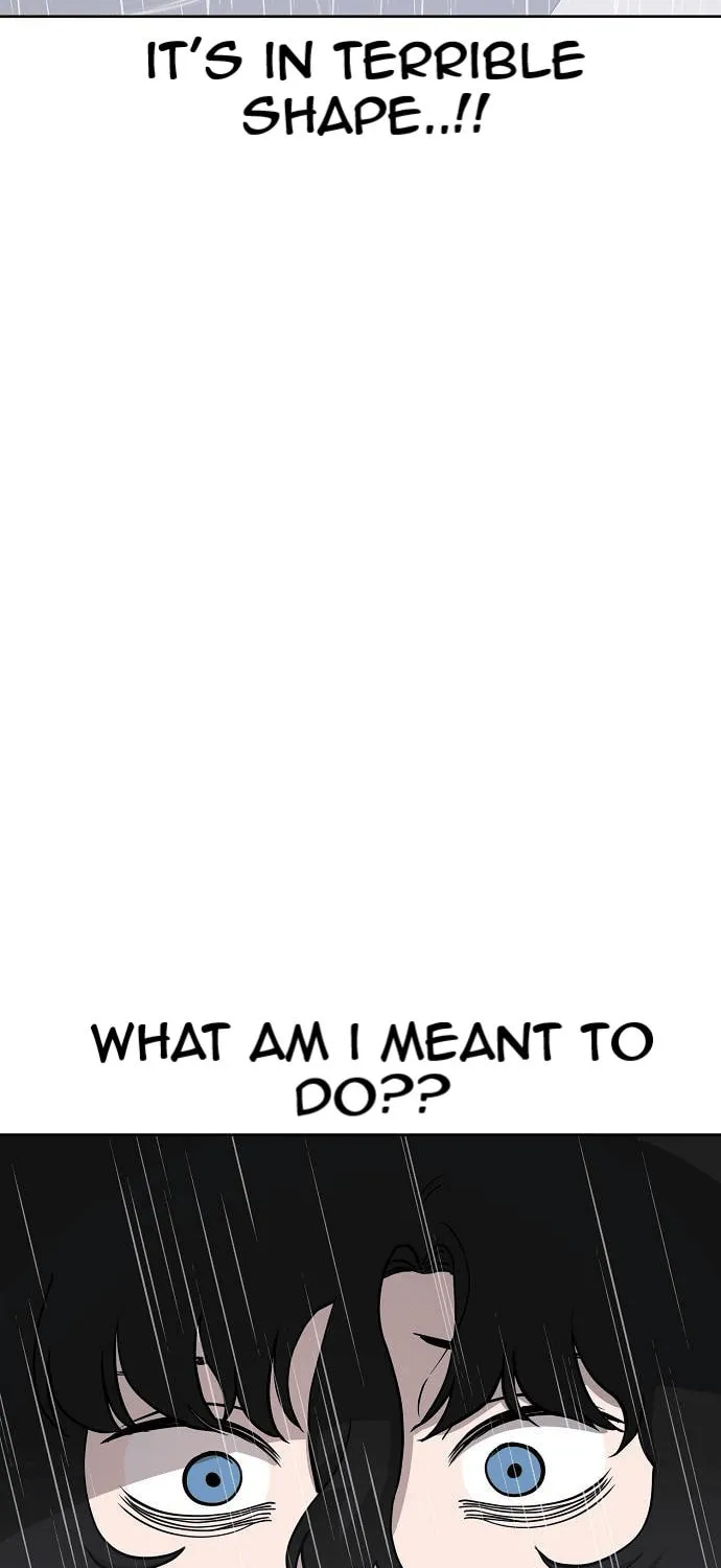 Unemployed Gye Baeksun Chapter 36 page 10 - 