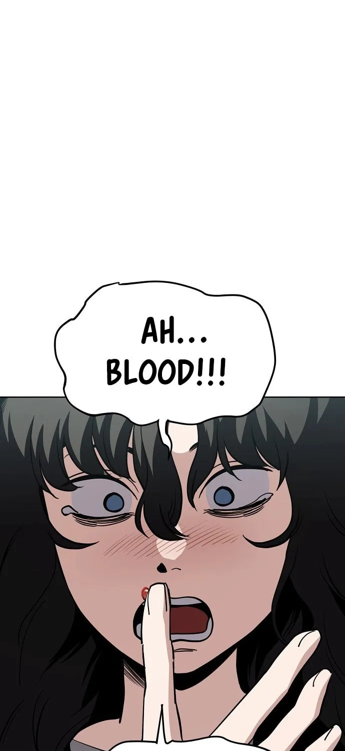 Unemployed Gye Baeksun Chapter 37 page 16 - 