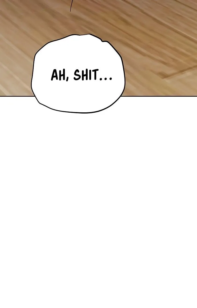 Unemployed Gye Baeksun Chapter 37 page 21 - 
