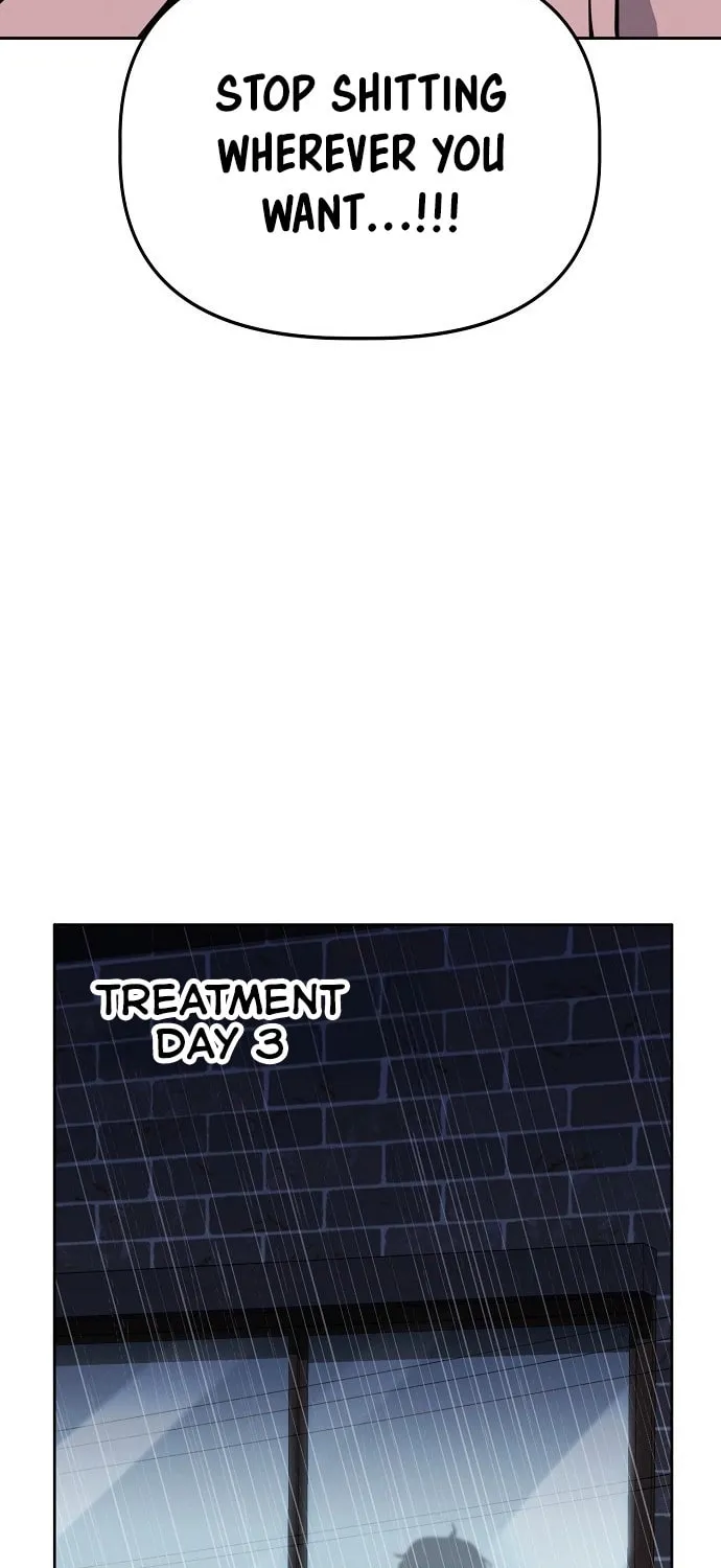 Unemployed Gye Baeksun Chapter 37 page 29 - 