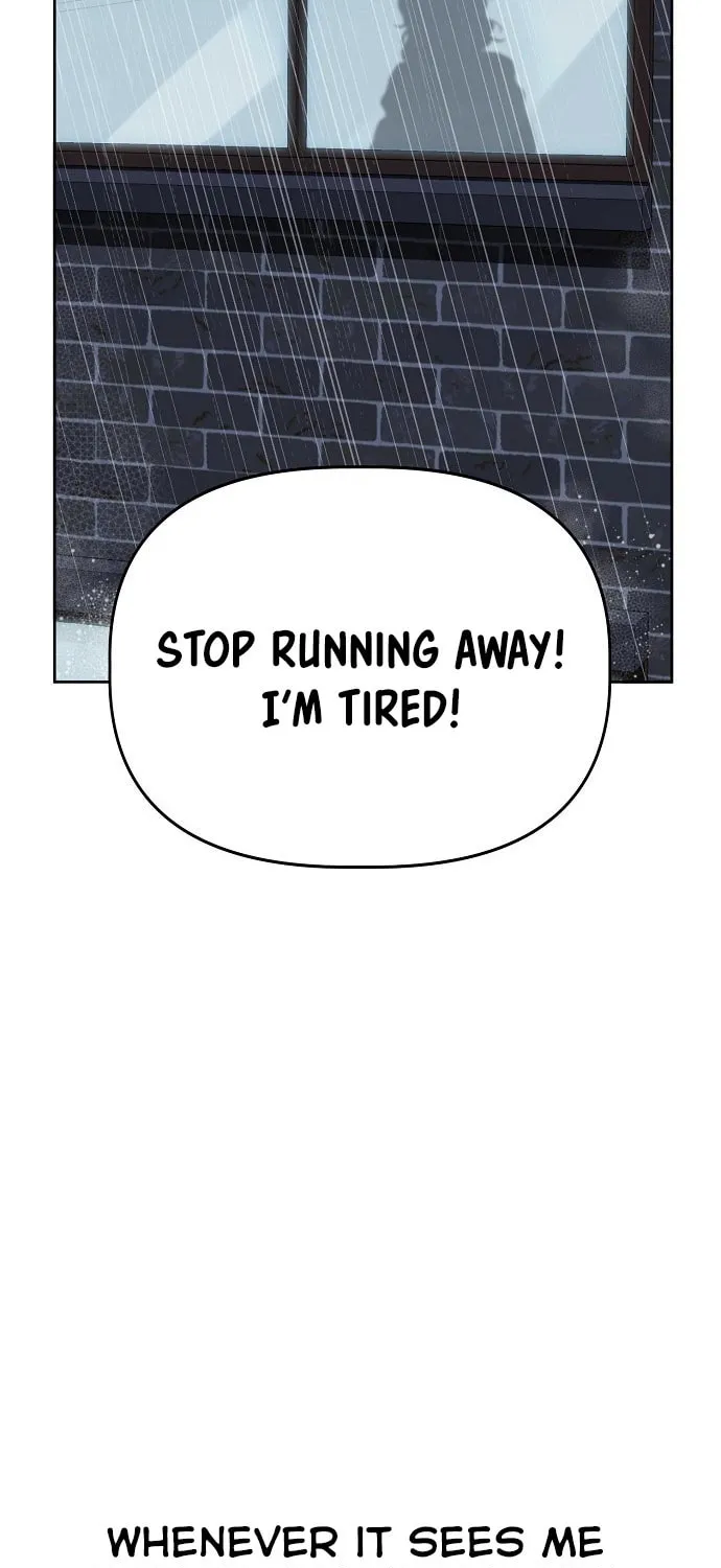 Unemployed Gye Baeksun Chapter 37 page 30 - 