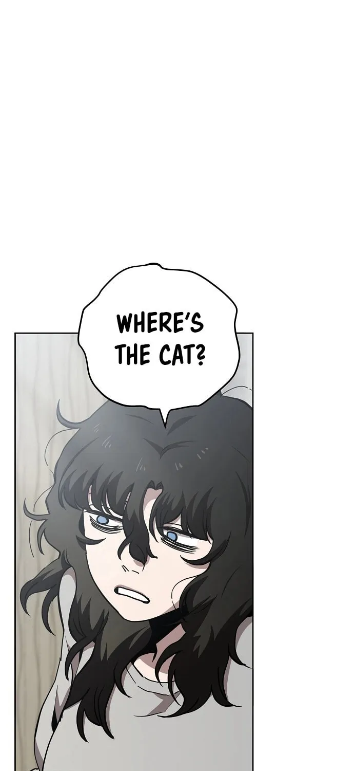 Unemployed Gye Baeksun Chapter 37 page 4 - 