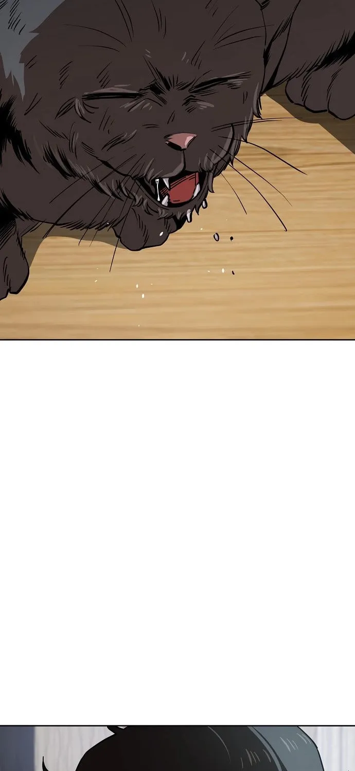 Unemployed Gye Baeksun Chapter 37 page 37 - 