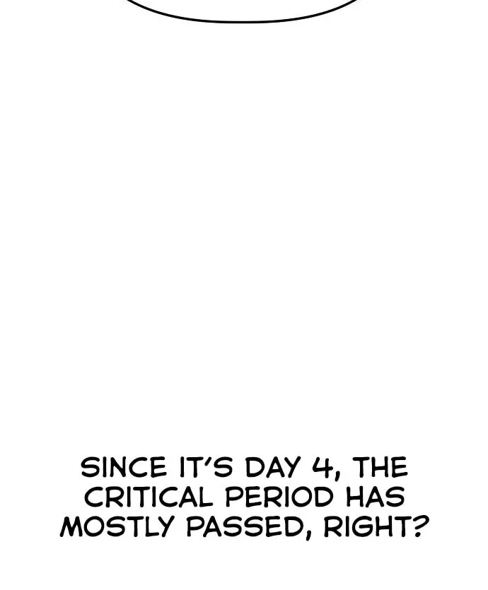 Unemployed Gye Baeksun Chapter 37 page 41 - 