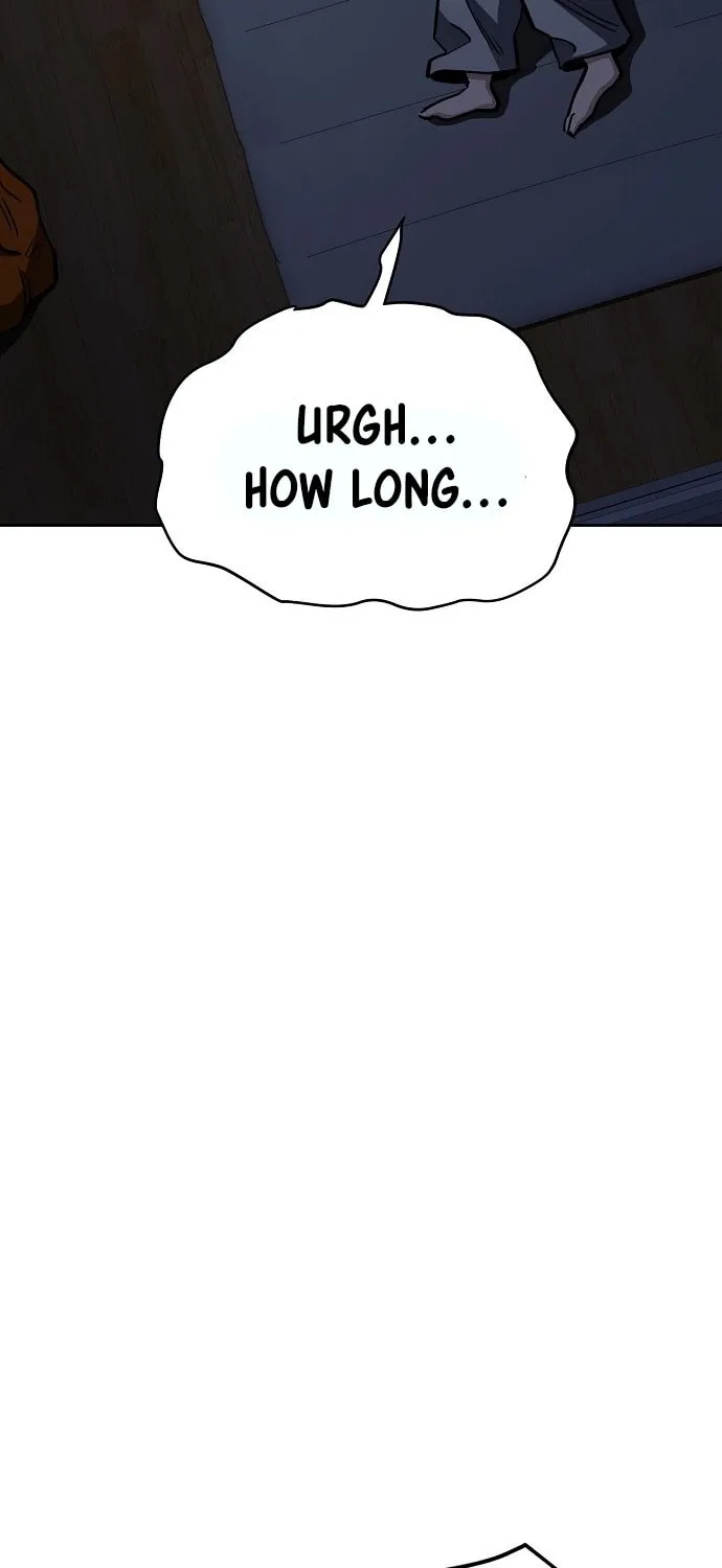 Unemployed Gye Baeksun Chapter 37 page 47 - 