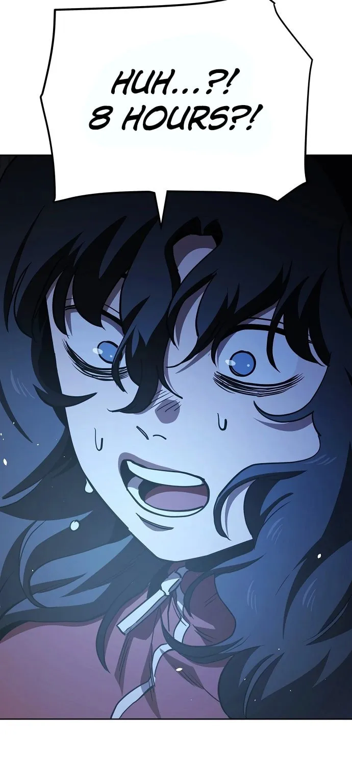 Unemployed Gye Baeksun Chapter 37 page 48 - 
