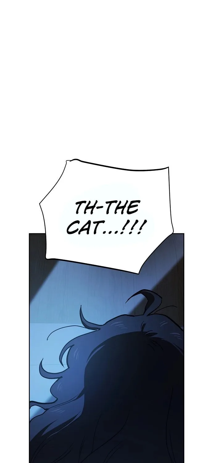 Unemployed Gye Baeksun Chapter 37 page 49 - 