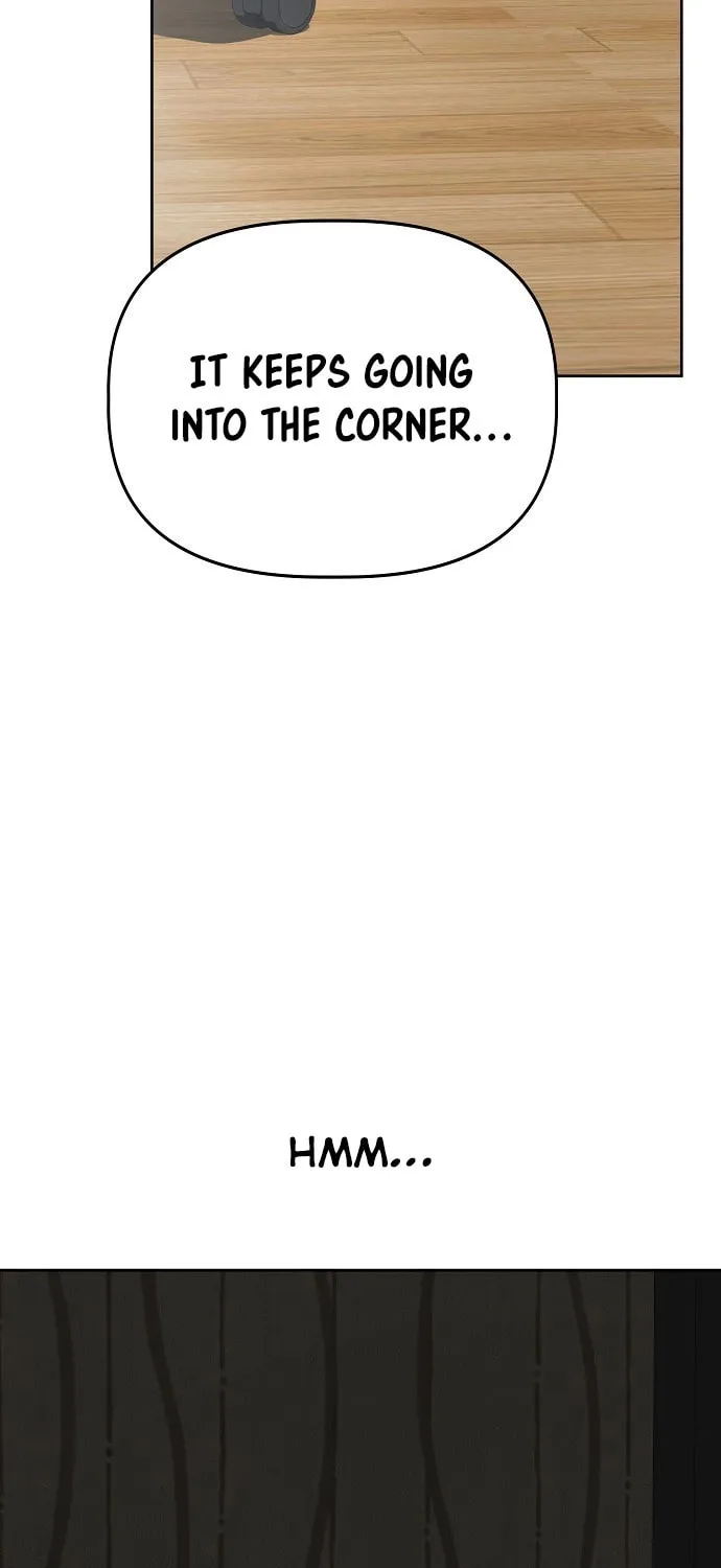 Unemployed Gye Baeksun Chapter 37 page 6 - 