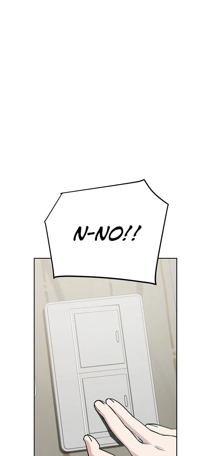 Unemployed Gye Baeksun Chapter 38 page 2 - 