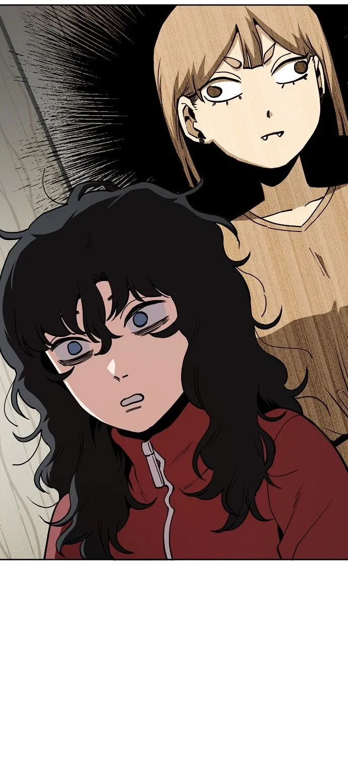 Unemployed Gye Baeksun Chapter 38 page 12 - 