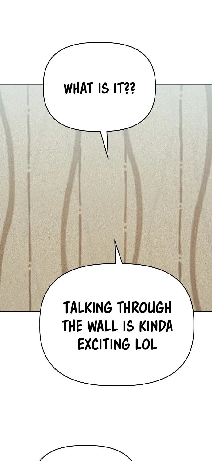 Unemployed Gye Baeksun Chapter 38 page 15 - 