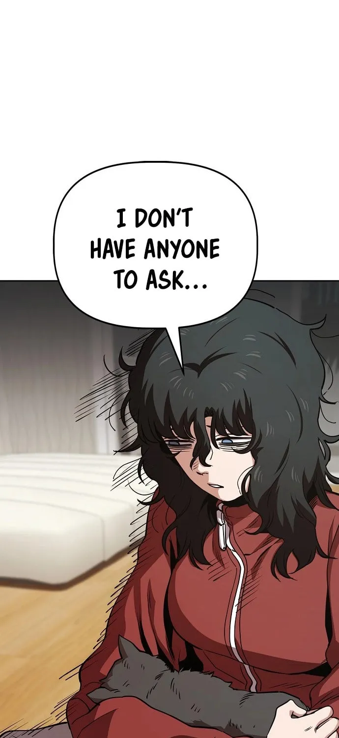 Unemployed Gye Baeksun Chapter 38 page 22 - 